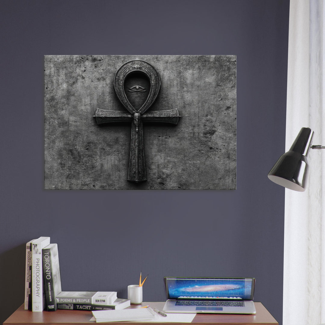 f81ad870-cf1b-4d16-ba66-0051ea3936fa