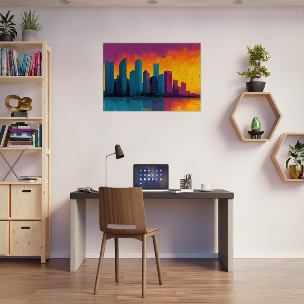 f81af0a4-61ce-48f9-a59d-67692b30189f