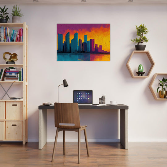 f81af0a4-61ce-48f9-a59d-67692b30189f