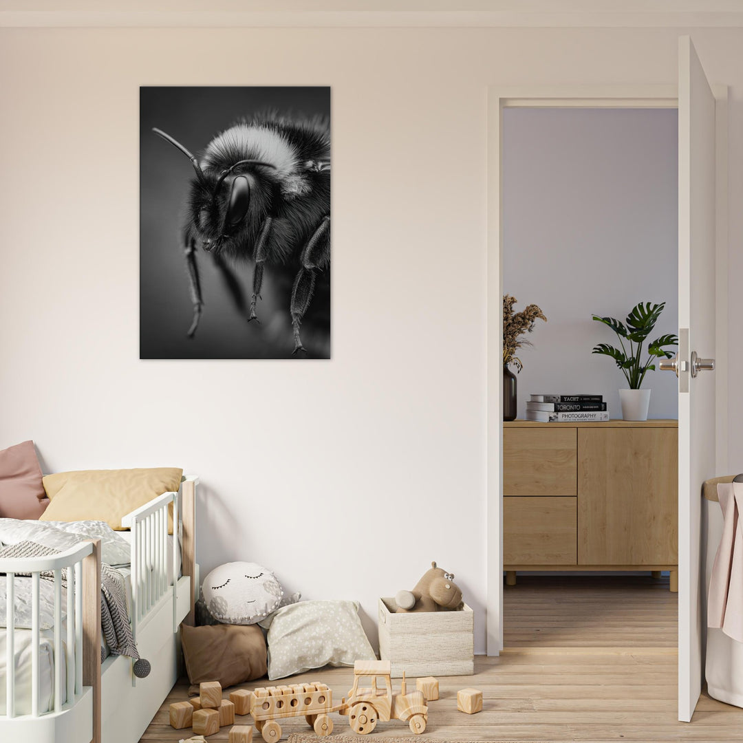 f81c63c1-37d5-4dfa-8420-3b8335e87f65