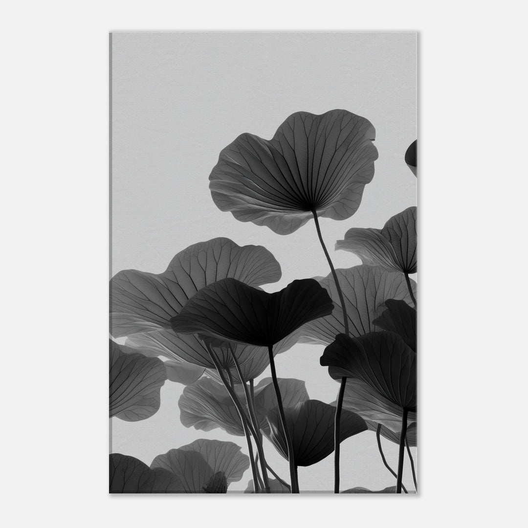 f81cffb3-6347-4551-806f-d4b6584bd98d