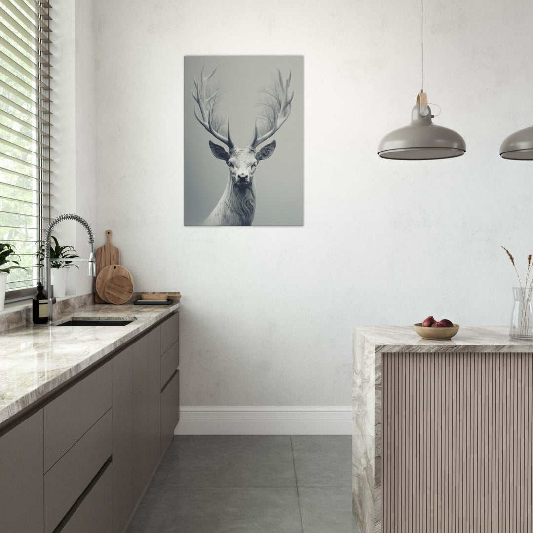 f81df554-2231-4925-833d-44dea75725b2