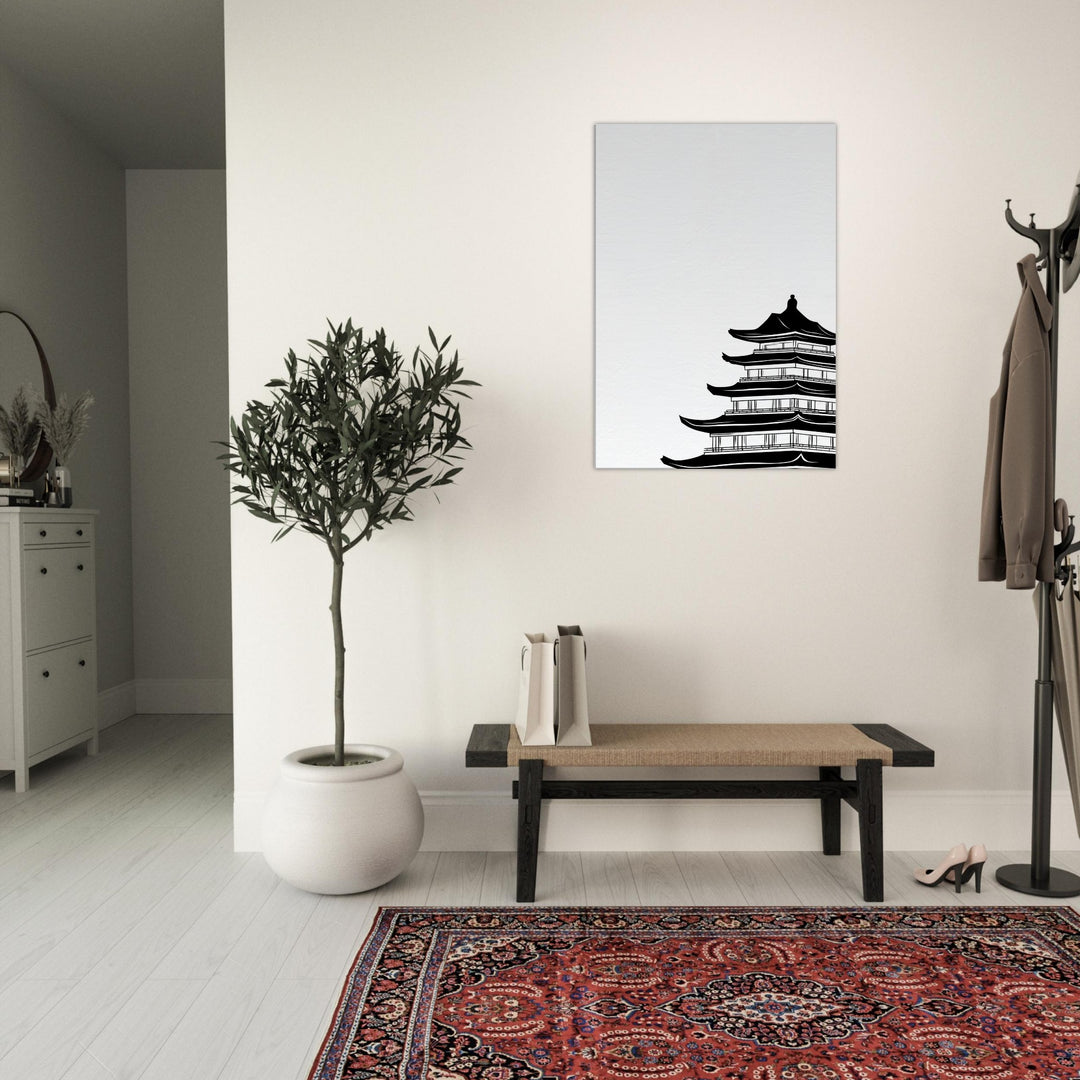 f81ed7ef-4dc1-4f5e-866a-c7170db80218