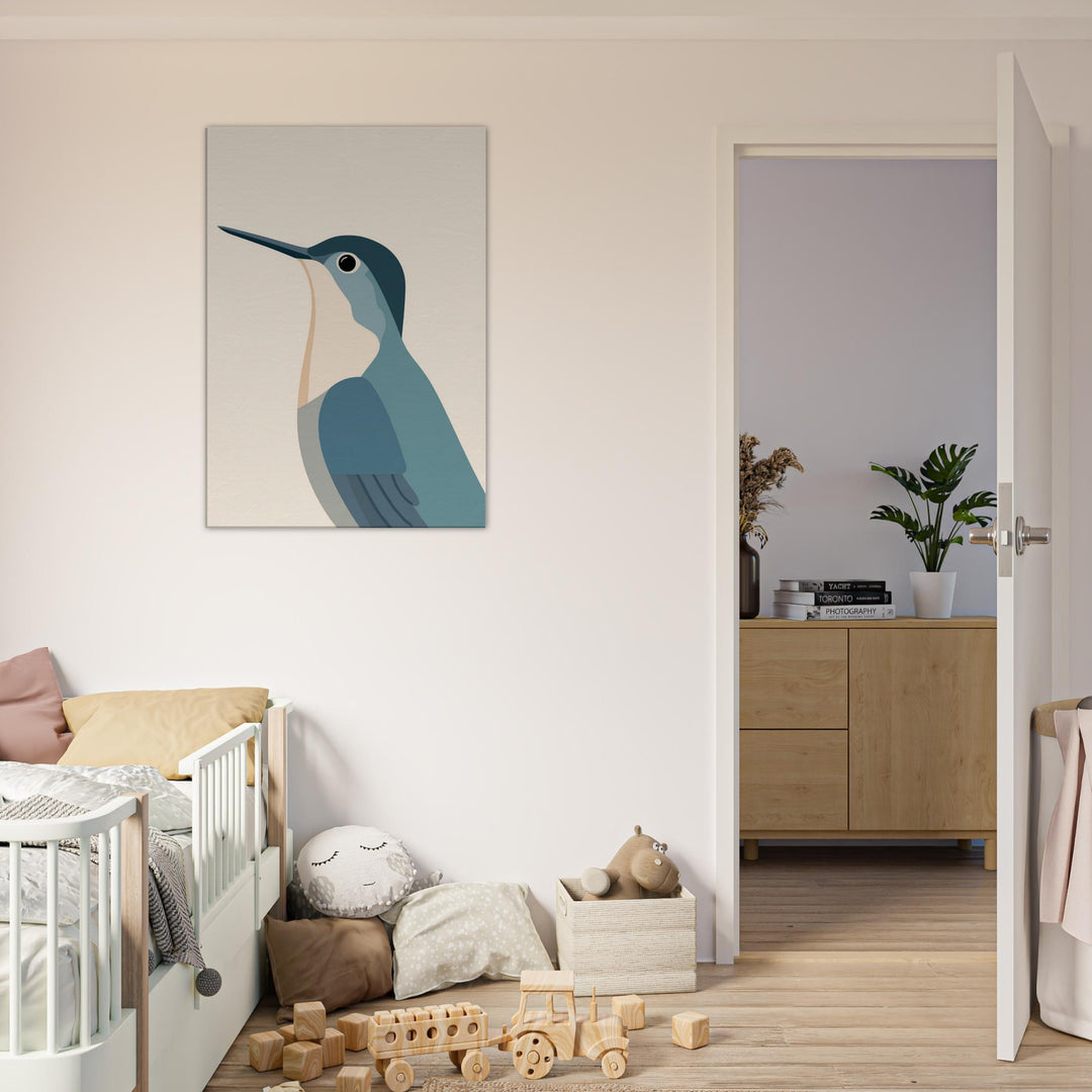 f81fbb1f-9fbe-4cfe-8134-374b7342ee81