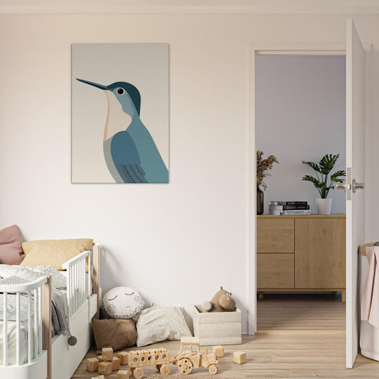 f81fbb1f-9fbe-4cfe-8134-374b7342ee81