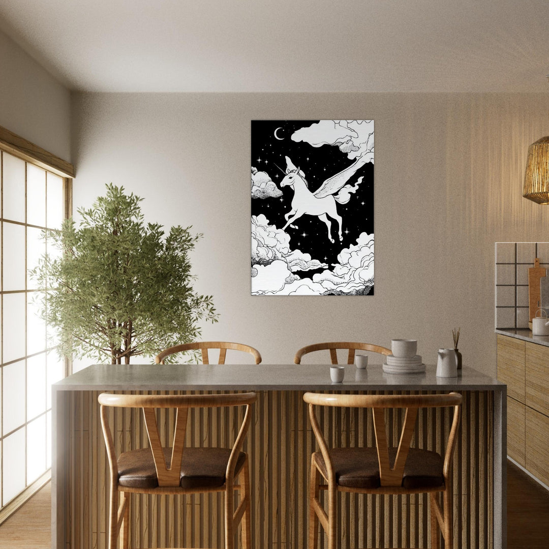 f820cd59-7a50-48d7-9d4a-cb809ed9ada8