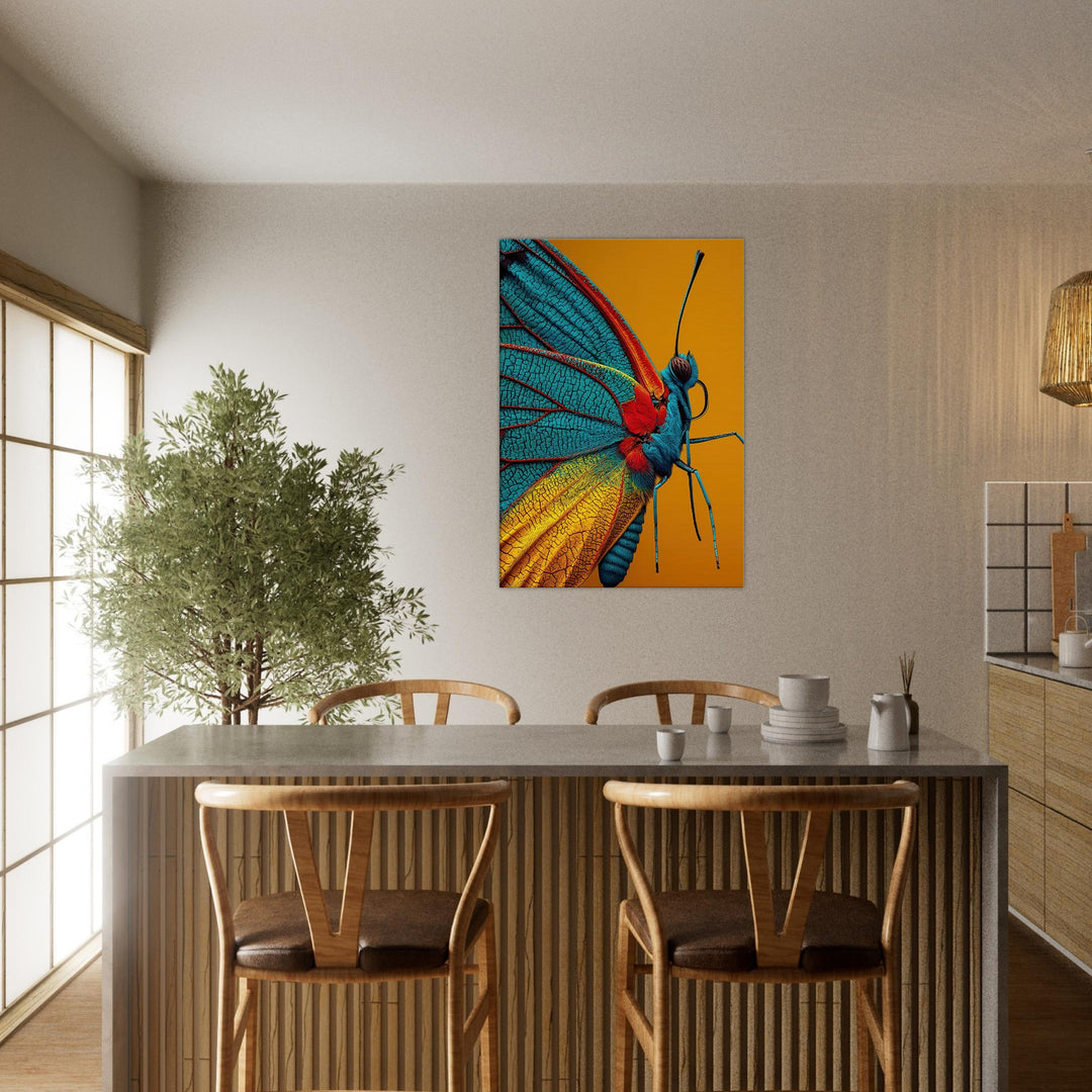 f821e392-1c2a-49a6-9049-deb5d230bbed