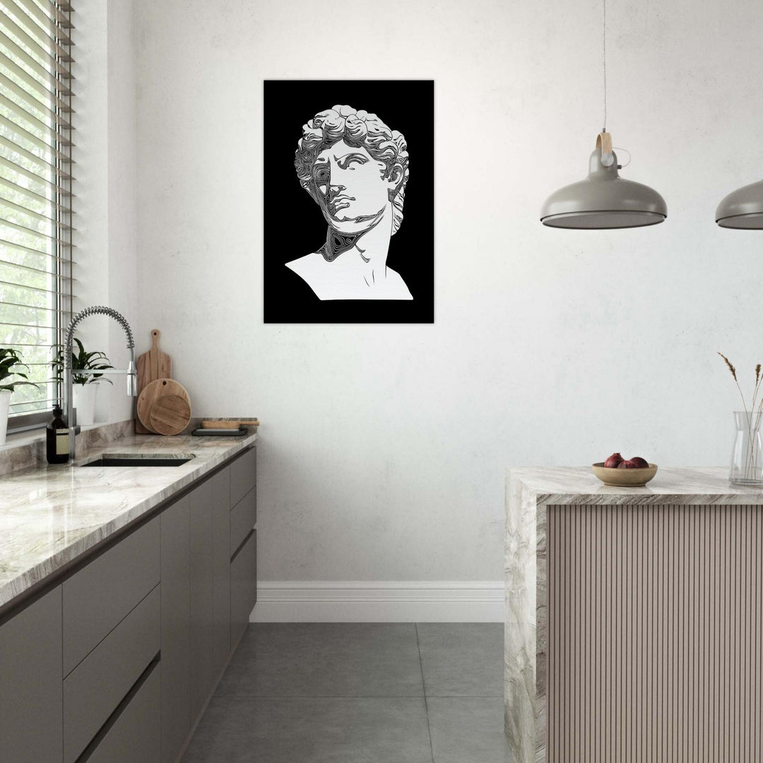 f825155a-c09b-48fb-a965-df98df0cc5ac