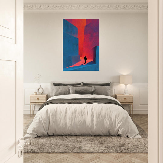 f825fe02-03ca-417d-bd51-4538783588b0