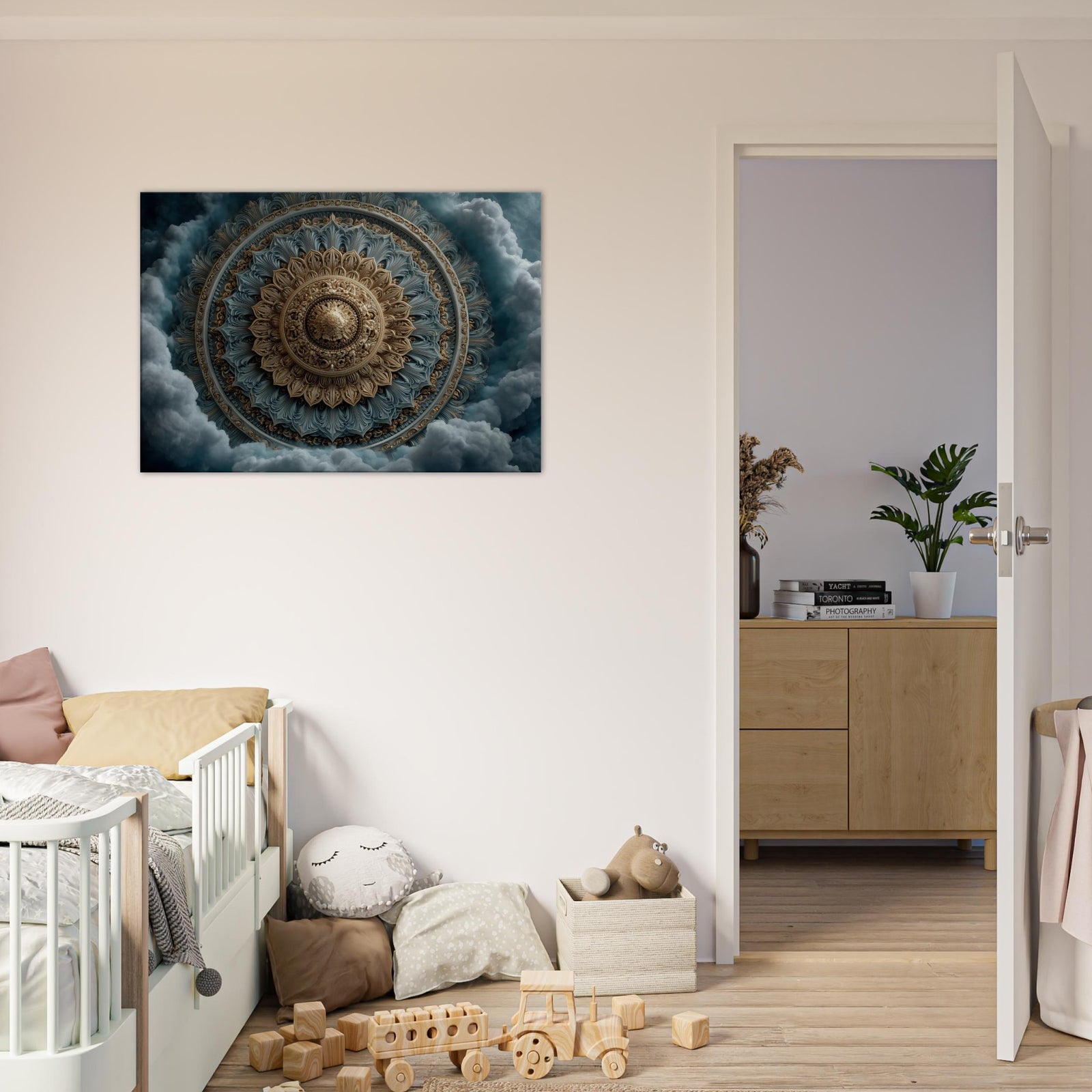 f8260f07-9aab-471a-8705-bc39665ff14f