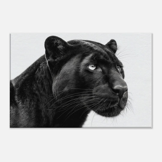 f82642f6-65e4-44a2-833d-3a6f91fecd9f