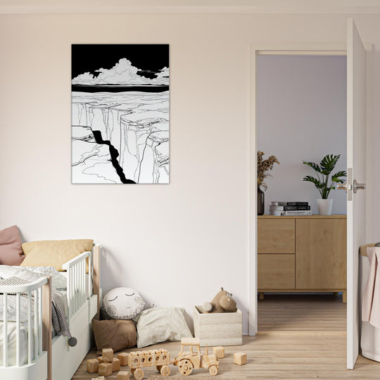 f827d528-8742-4dc2-ae03-05fa2e6cd9a3