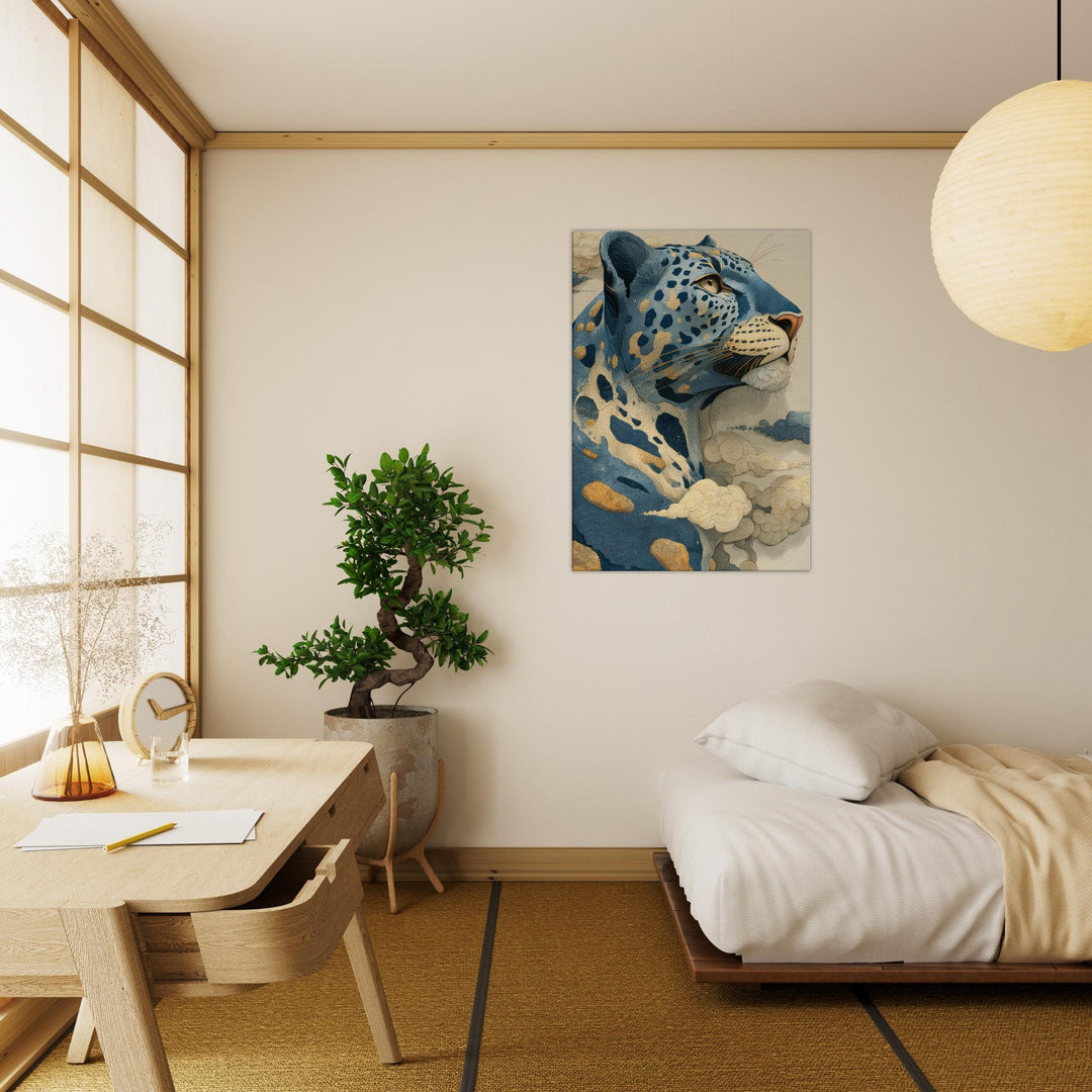 f82afc1c-6c52-46aa-a0ec-89ca446b3c09