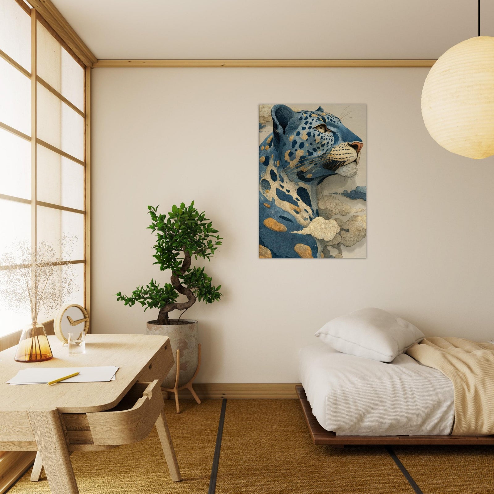 f82afc1c-6c52-46aa-a0ec-89ca446b3c09