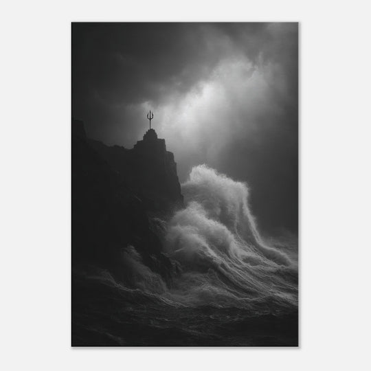 f82c5ee3-28ba-40ae-bd18-2bc2e1786c1a