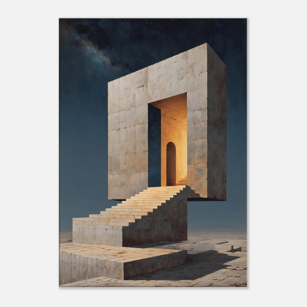 f82cef87-71f0-452e-8101-bd0fd05554d6