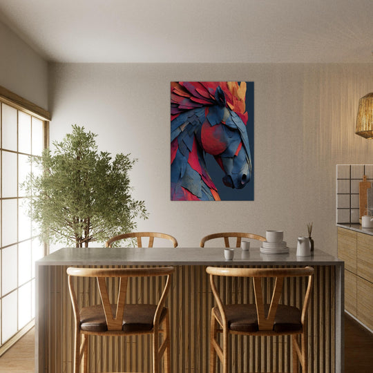 f82e2bac-586e-4302-8e3a-d453cb4292de