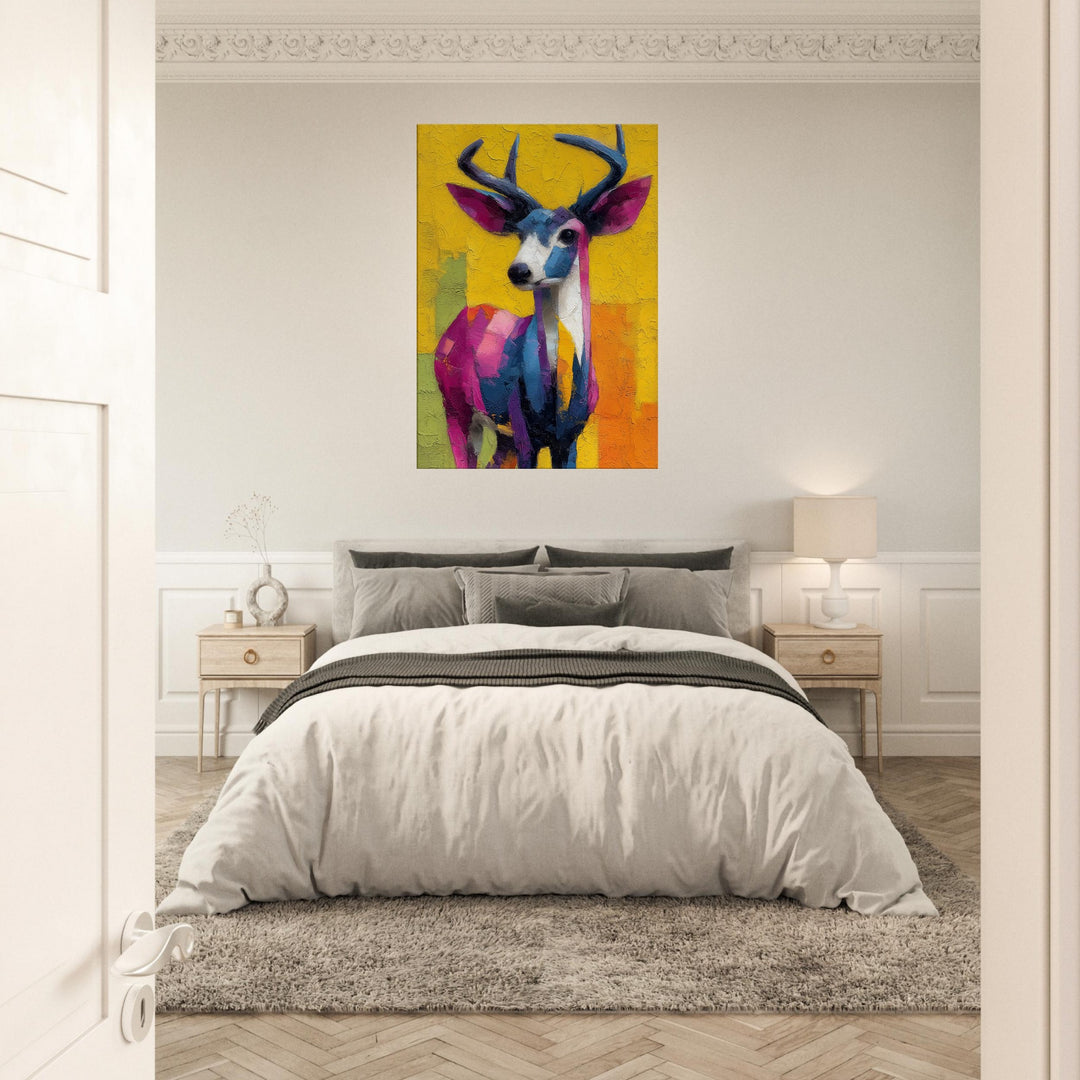 f82e9a77-73a6-4116-afc1-09da70024d16