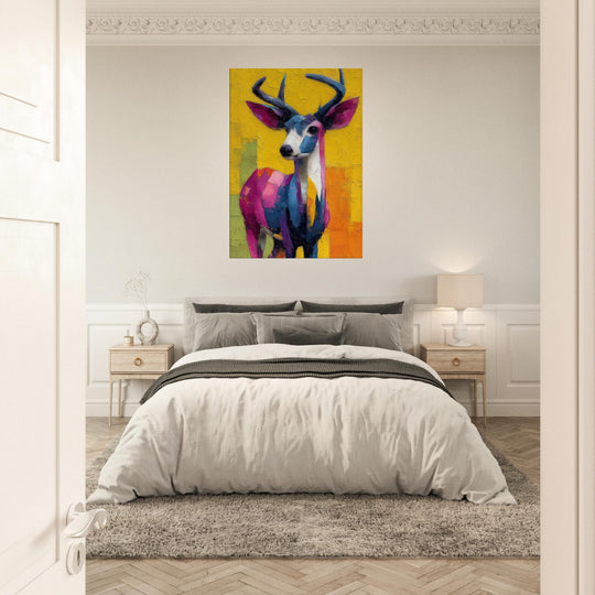 f82e9a77-73a6-4116-afc1-09da70024d16