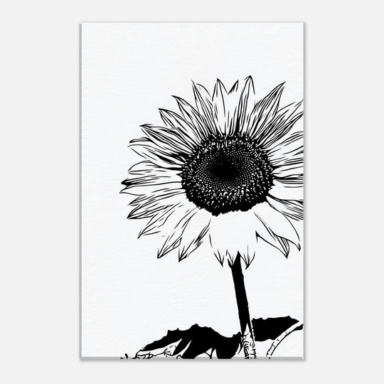 f82f02ab-5173-4390-b292-713eb30955fb