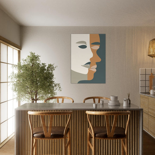 f82f031c-839e-4e6d-976c-f22034c0dddd