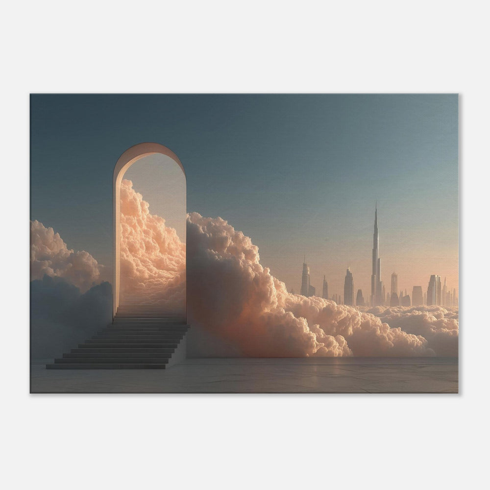 f82f3daa-9836-4b5b-a2fe-3bbd81485029