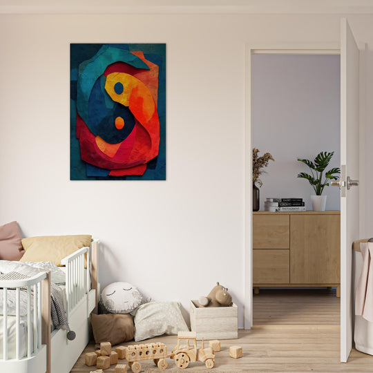 f82f949c-cec2-4b6a-a0a2-abb01c40a940