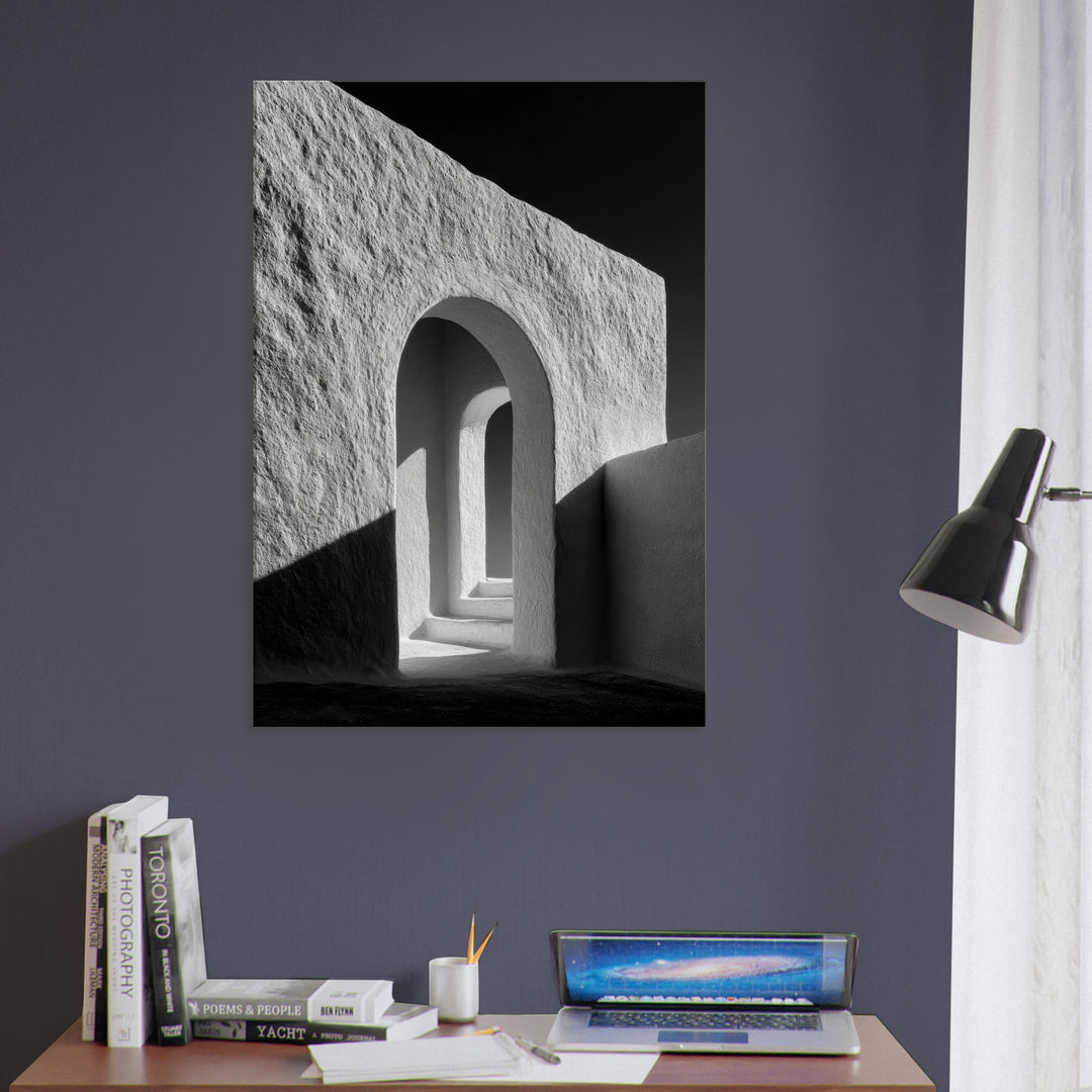 f832a21f-fd7a-44cc-84ad-8c40ce61e967