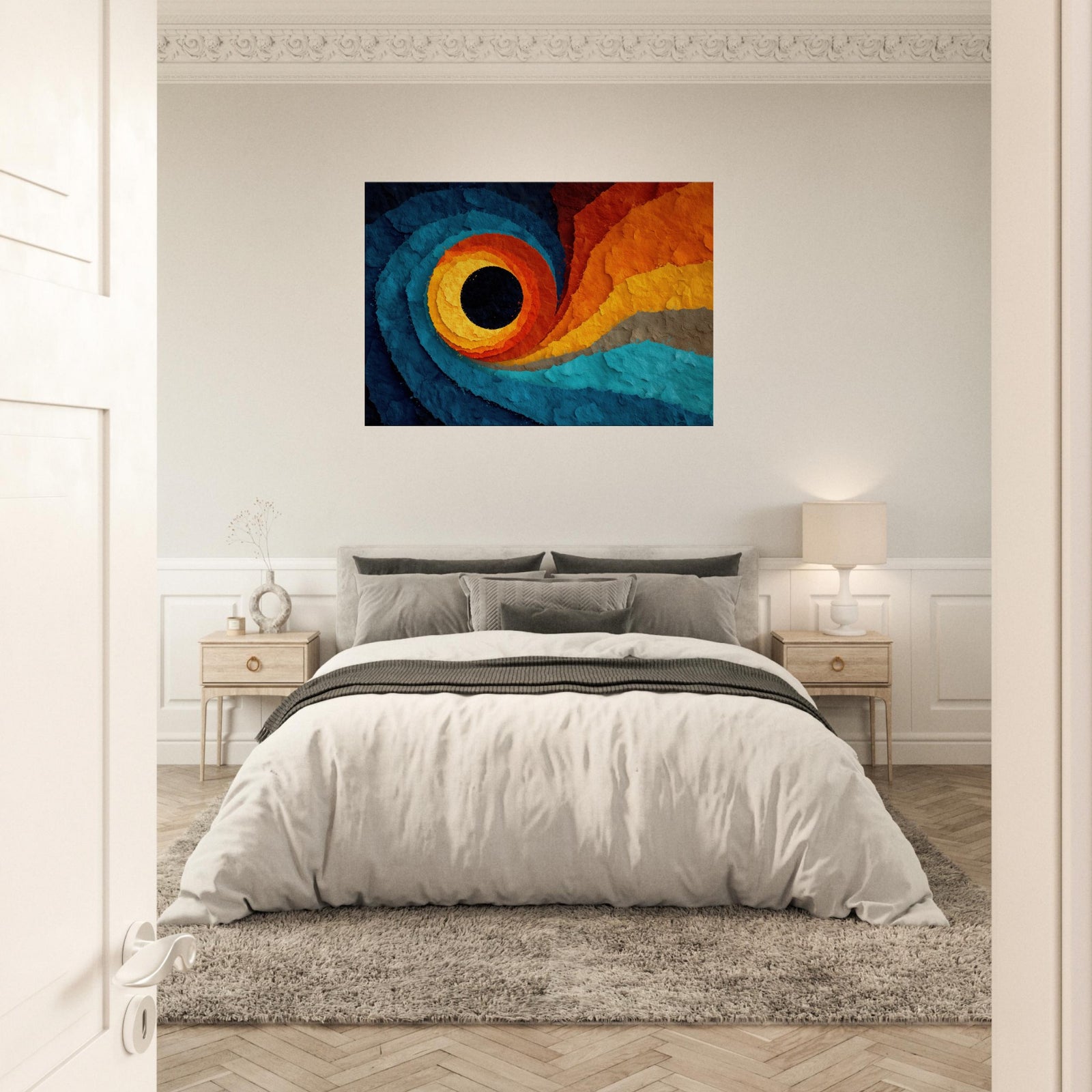 f8337b4a-6904-435a-b14c-28c7c36a4ca3