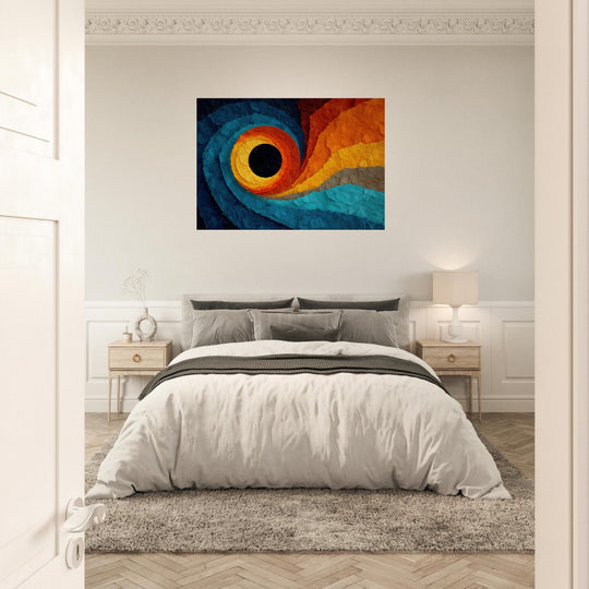 f8337b4a-6904-435a-b14c-28c7c36a4ca3