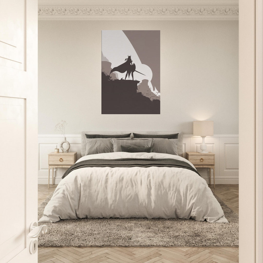 f833d3fb-2107-4a13-ad04-7e7b0efcf6e6