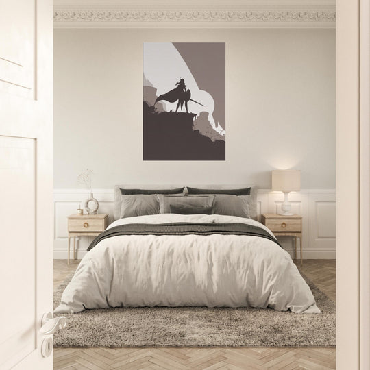 f833d3fb-2107-4a13-ad04-7e7b0efcf6e6