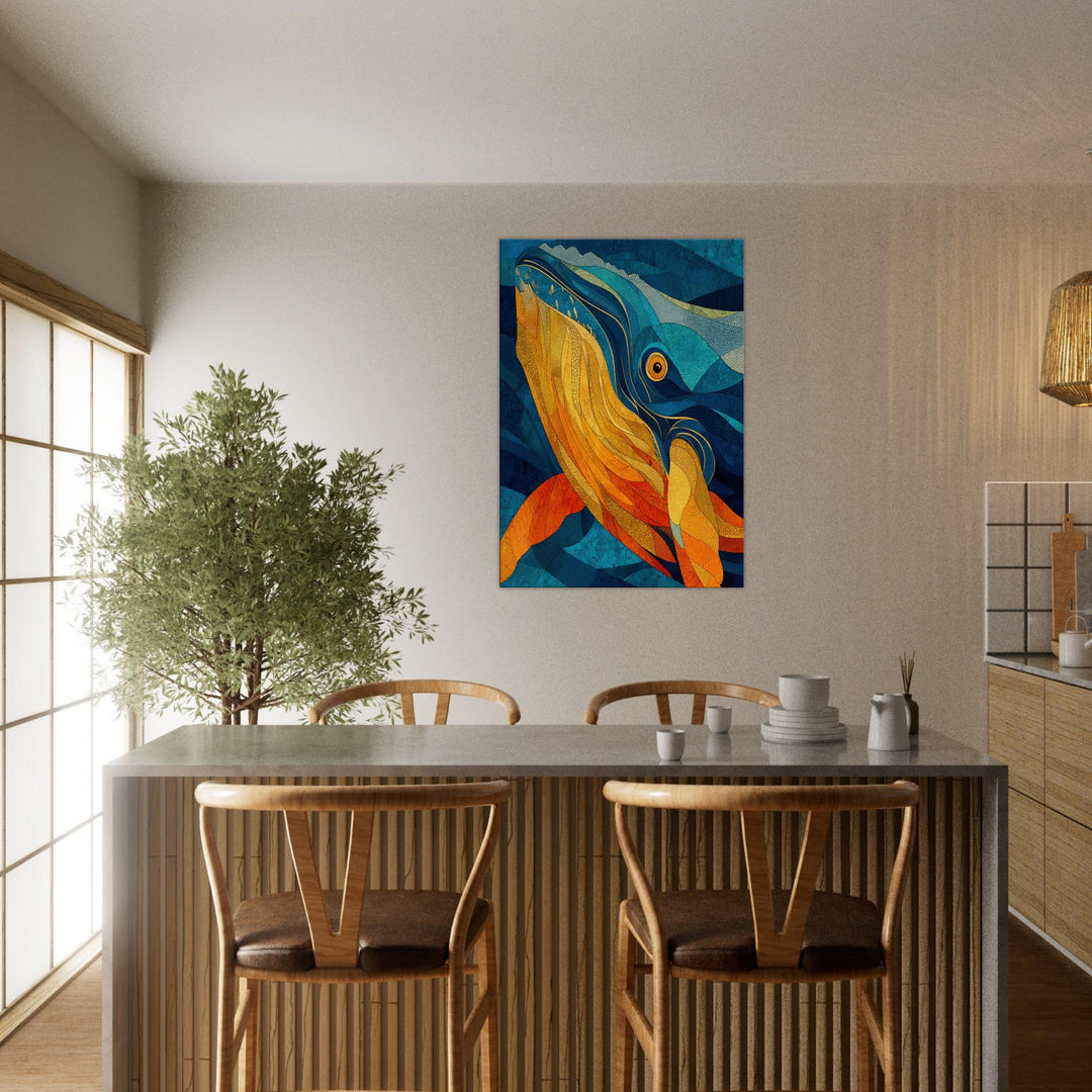 f8341439-51d9-494d-97dd-3d6ef0616161