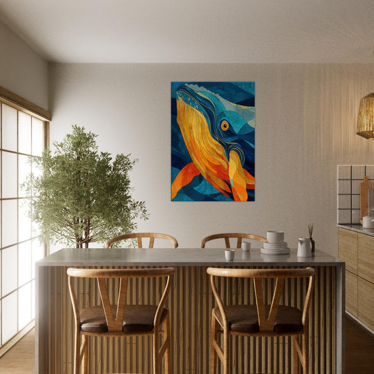 f8341439-51d9-494d-97dd-3d6ef0616161