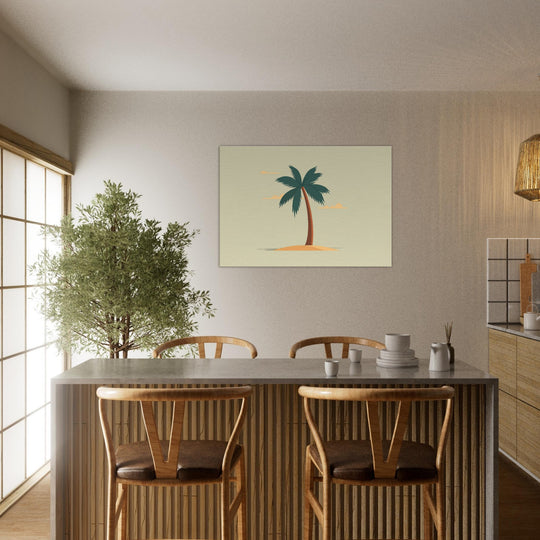 f83507f0-3ac3-4582-8f9d-9e2727e29be5