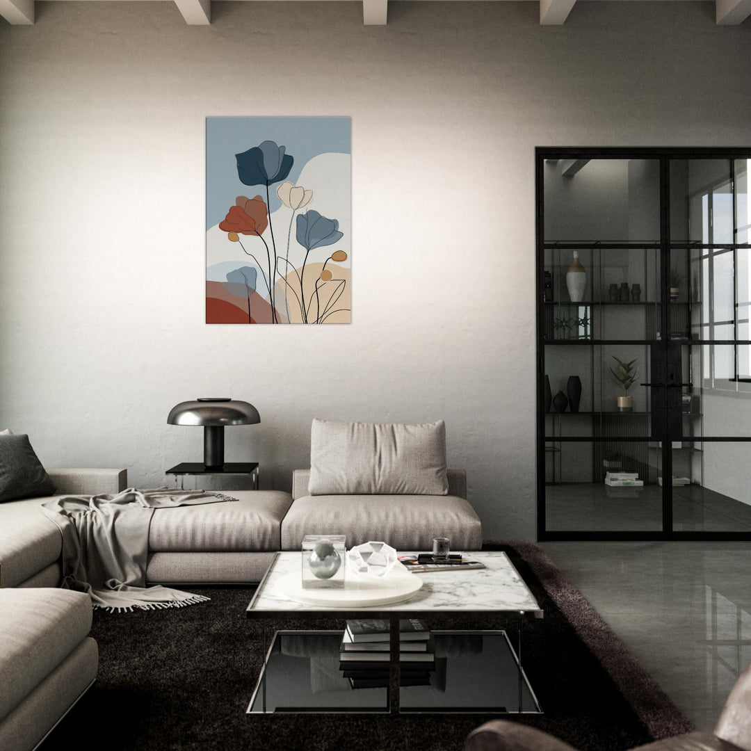 f835adcd-6d72-4de2-8ad5-4df6a3da121f