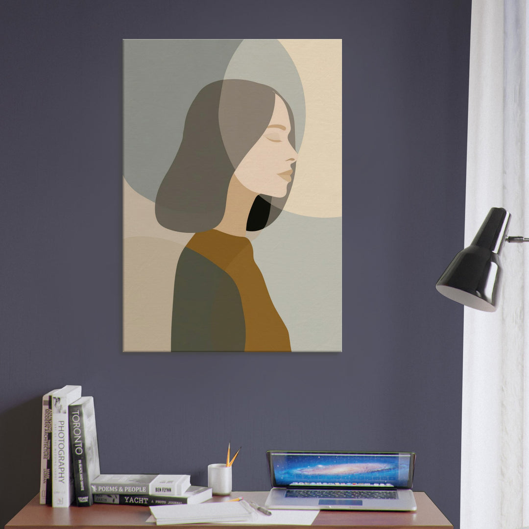 f836e2b0-e673-4858-8c77-64656ed6e0f8