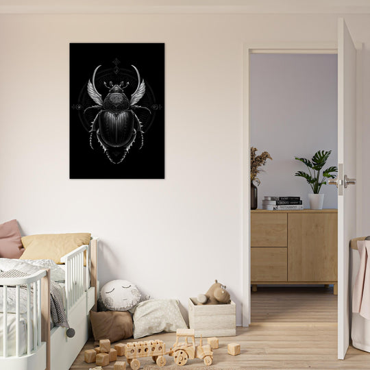 f83784a2-2258-4b24-bf34-34e22a0129f1