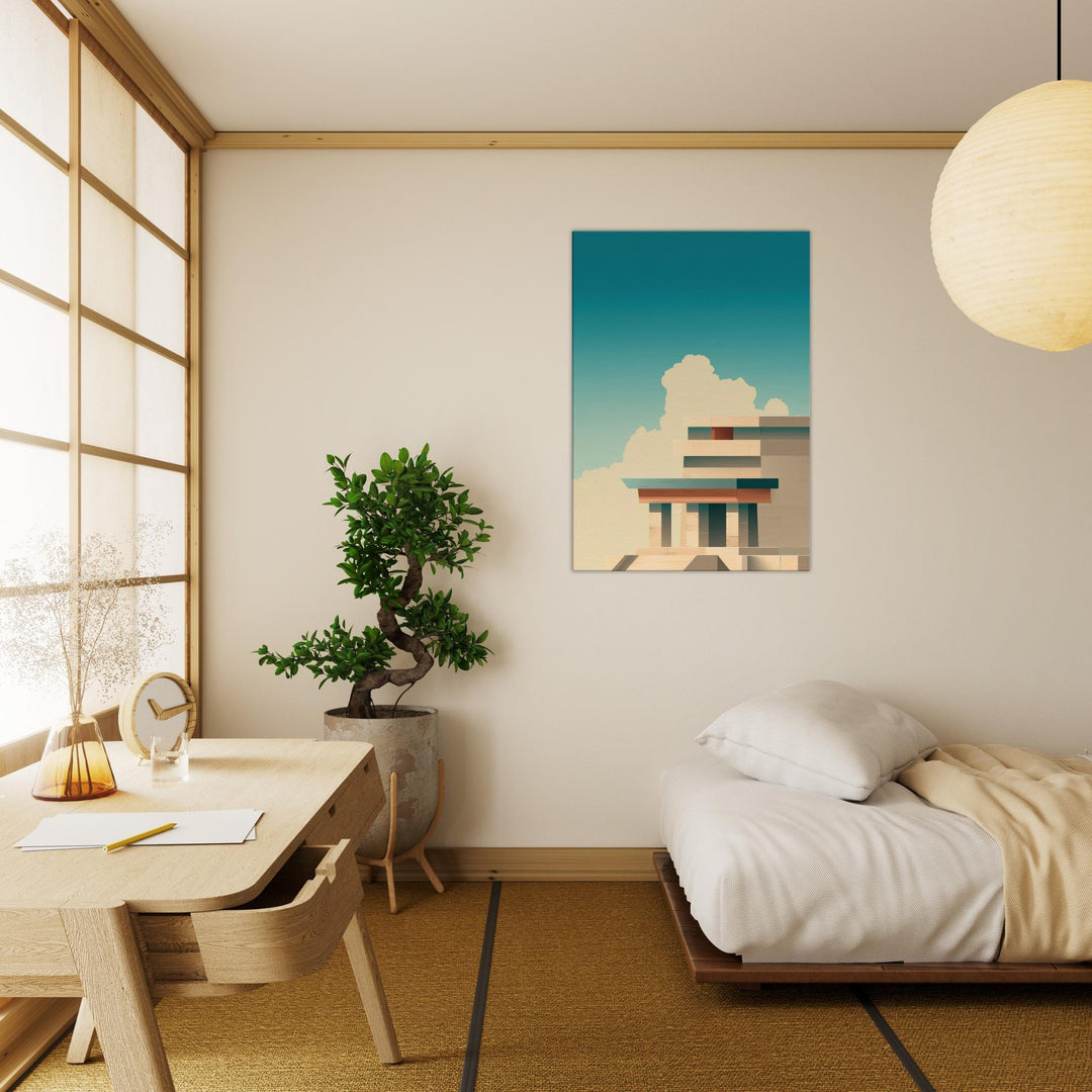 f83821d7-5e84-4c01-b67a-69464060ca1c