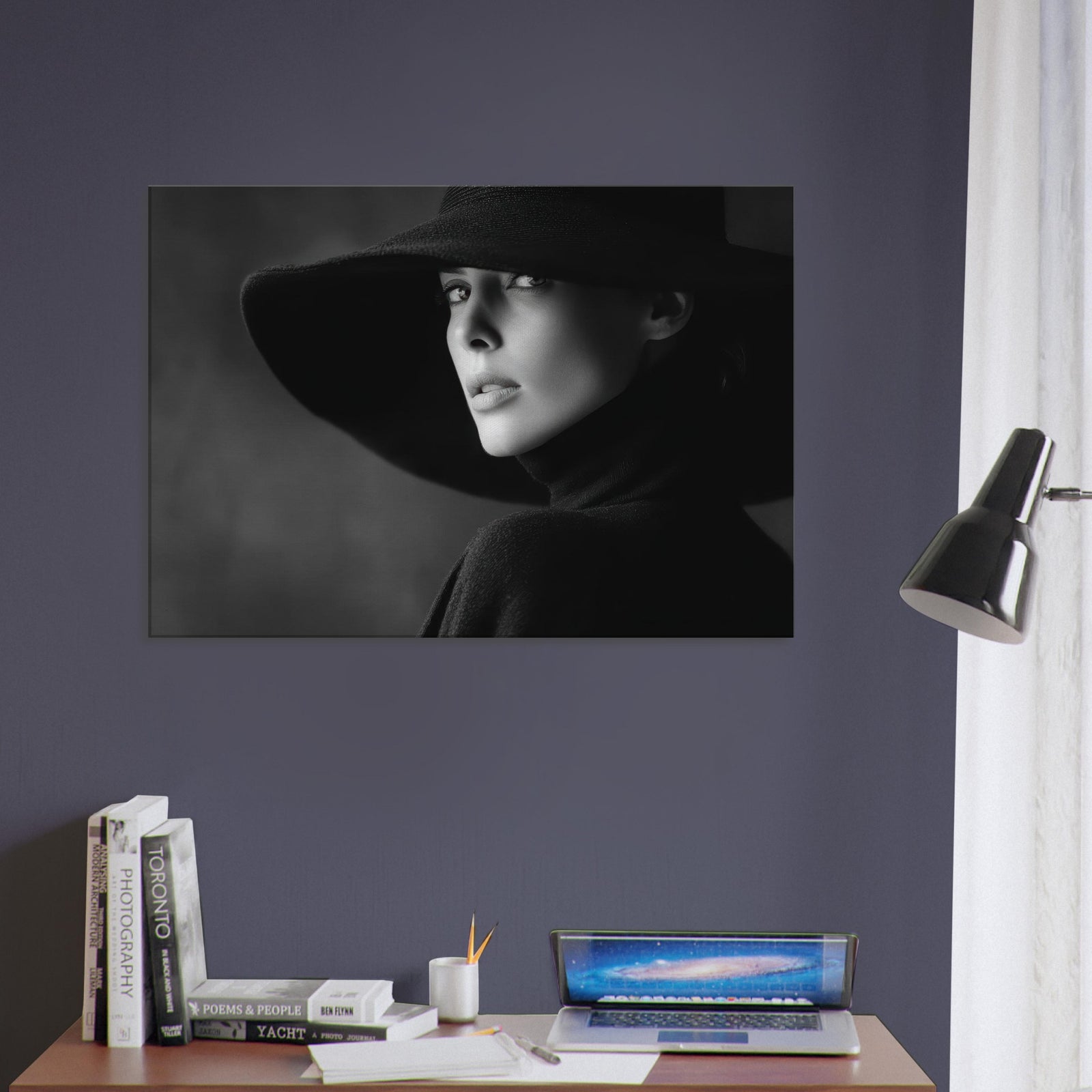 f838a935-0708-4b13-a1bc-3021da1e4a64