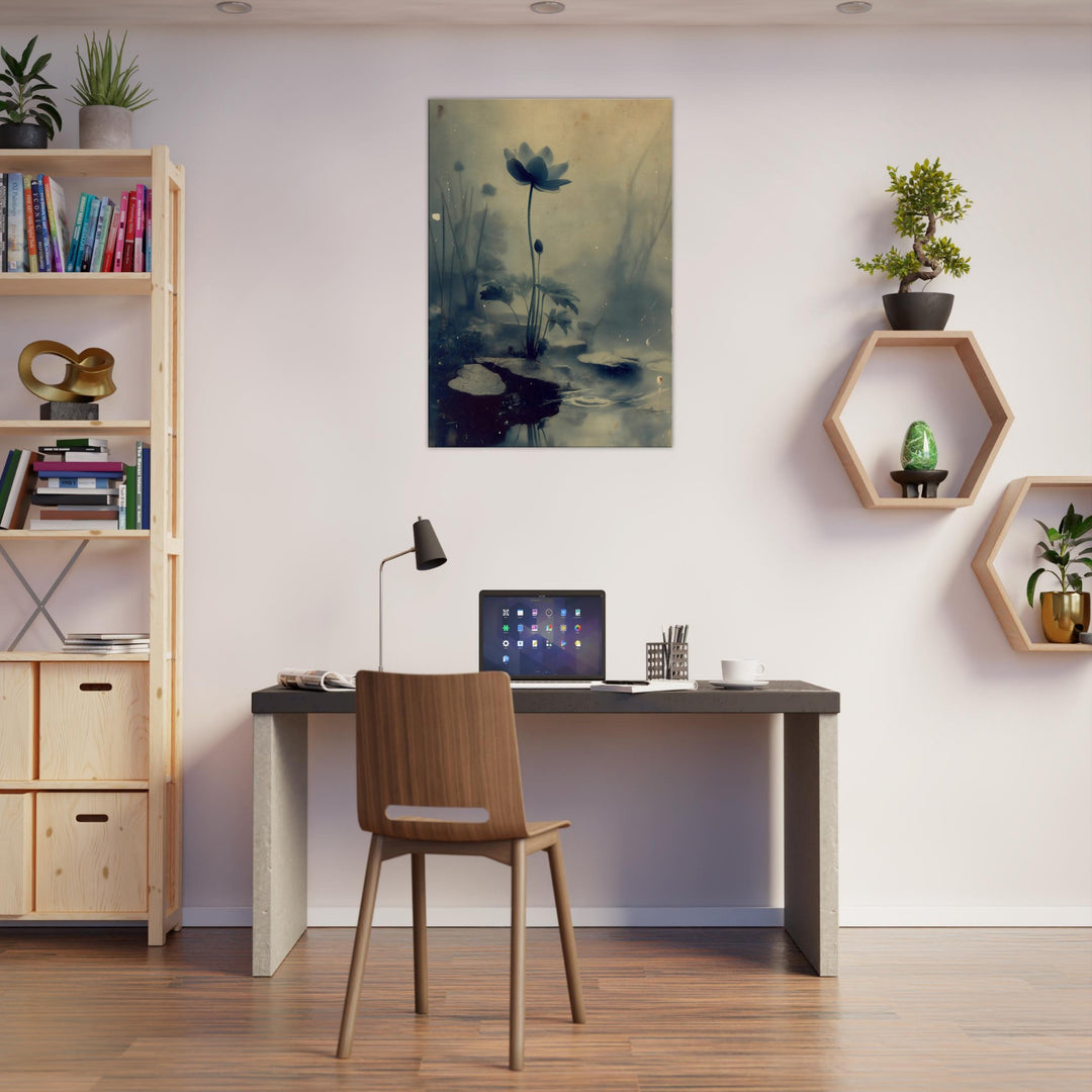 f83b0275-4e3f-4bfc-8a8a-dbe5f7f4fada