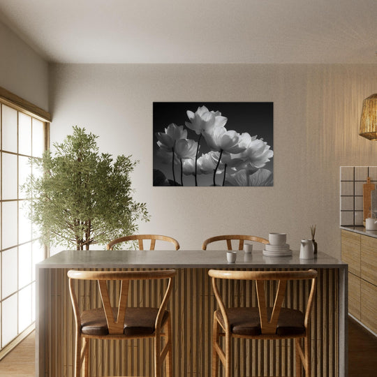 f83ce8f9-6a05-4399-9f01-a0386c7e25c6