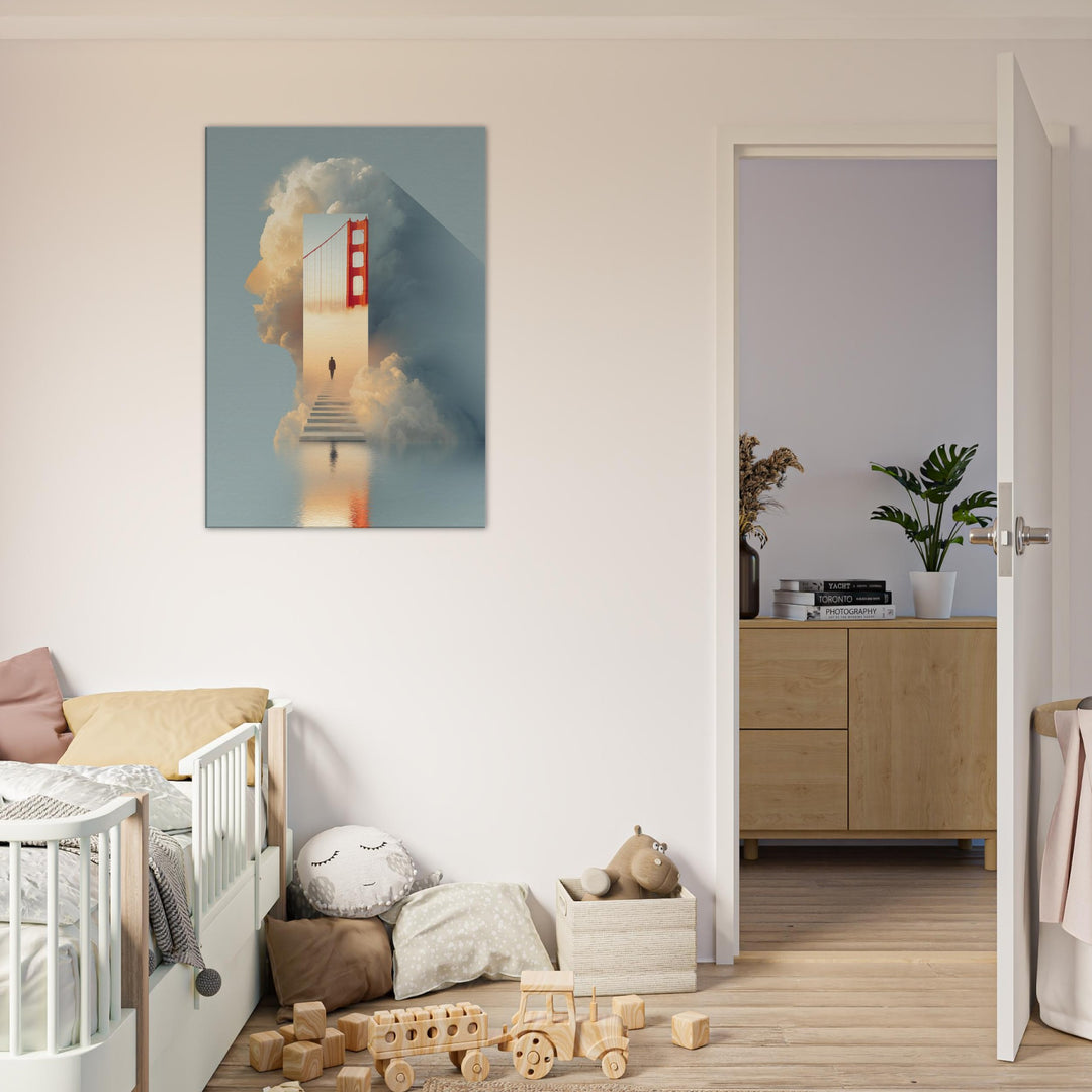 f83e7bde-a2fe-4414-979e-7703f3ec448b