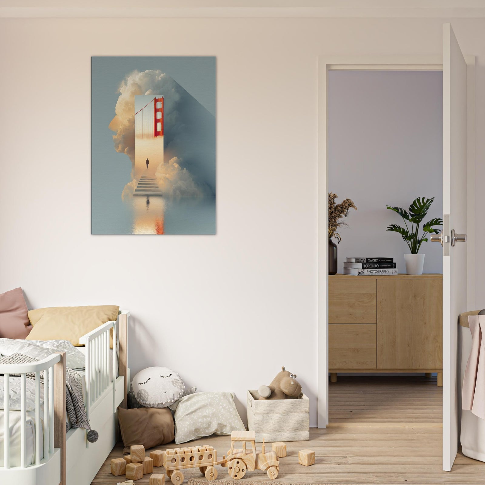 f83e7bde-a2fe-4414-979e-7703f3ec448b