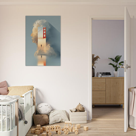 f83e7bde-a2fe-4414-979e-7703f3ec448b