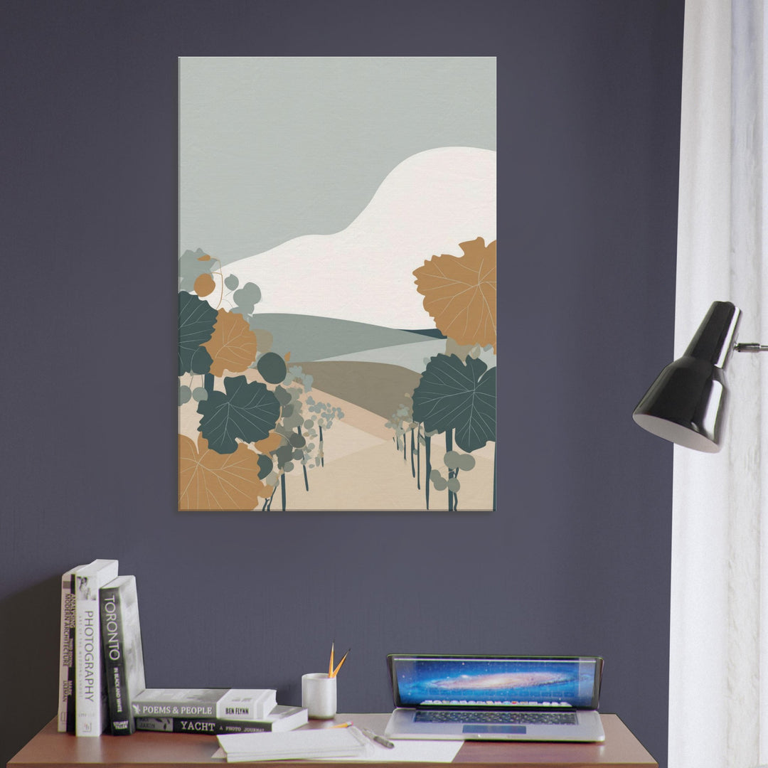 f83fd9bf-8bfb-4bb1-be50-8592a6e32c9d