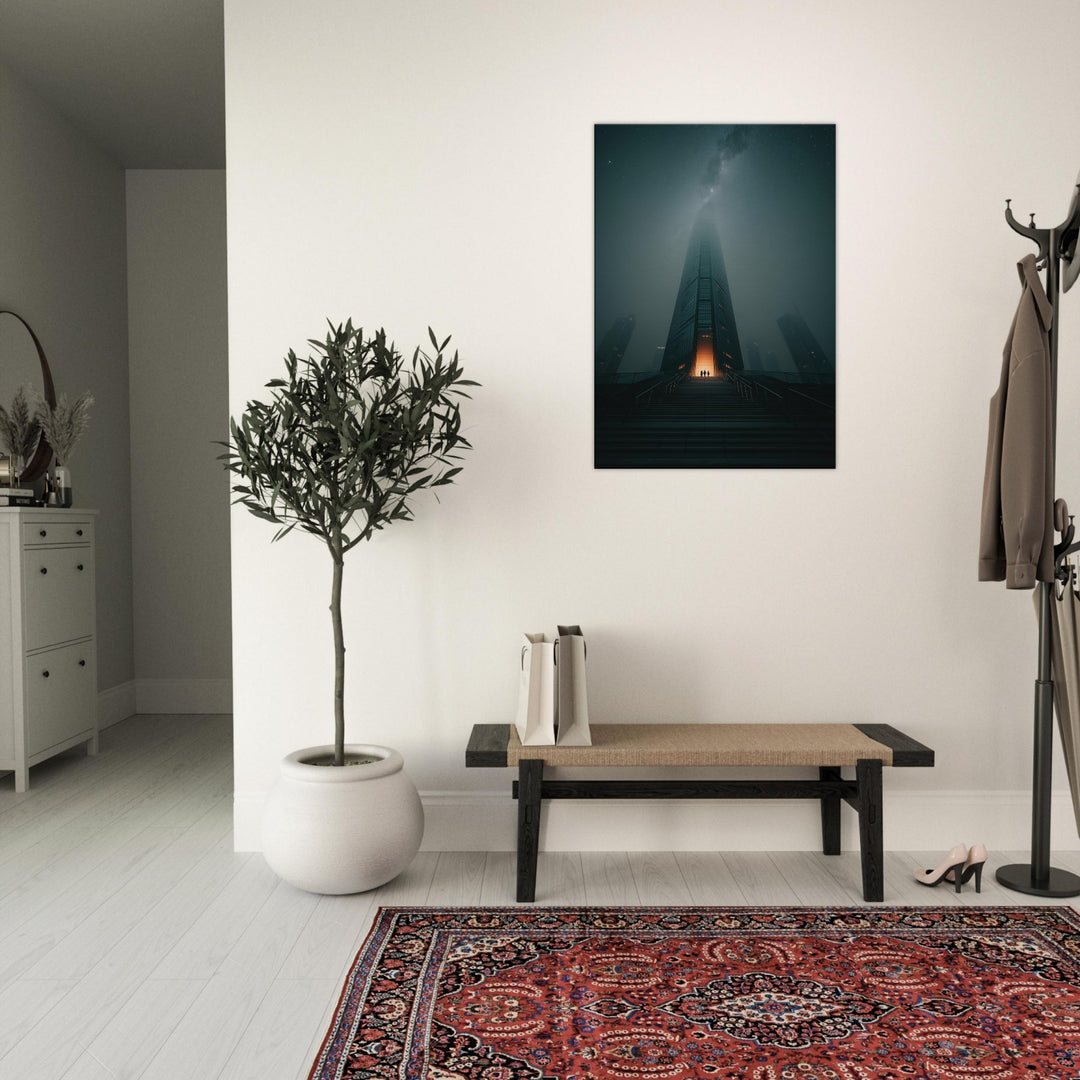 f840a919-450a-44fb-be8a-81c8572c25f7