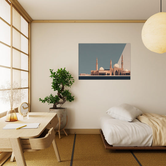 f8424cc9-6542-42a0-9eb4-d06055777d06