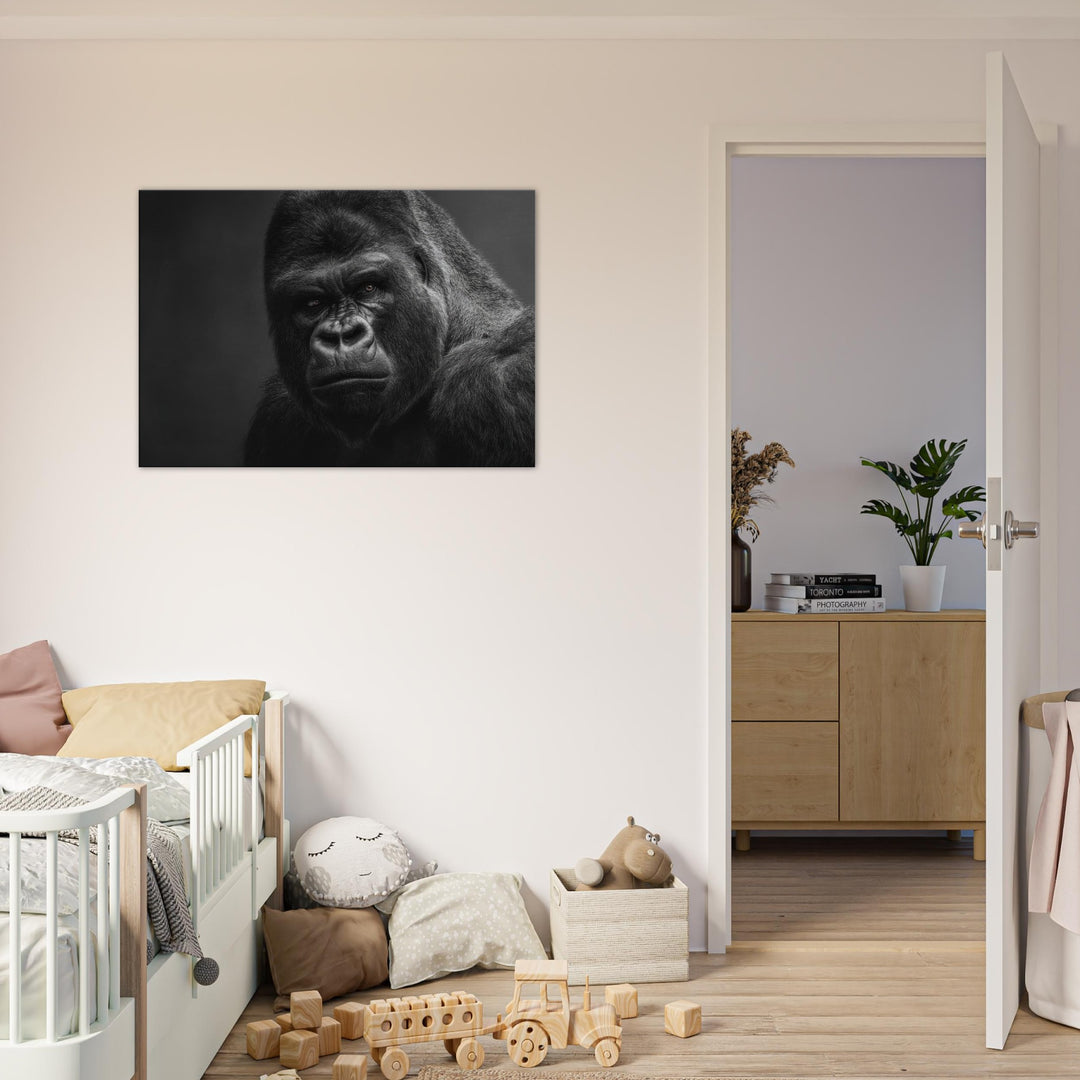 f842ff30-f854-46c2-8421-00f8e022b17f