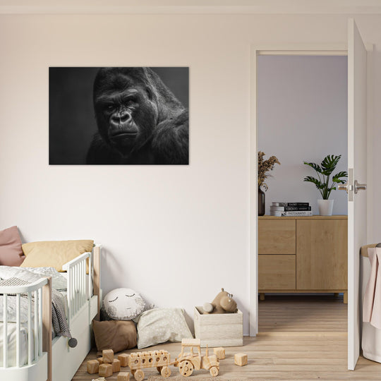 f842ff30-f854-46c2-8421-00f8e022b17f